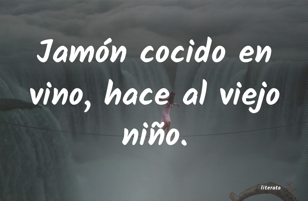frases