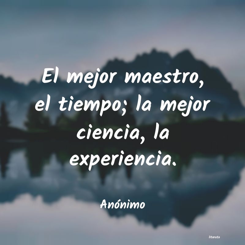 frases