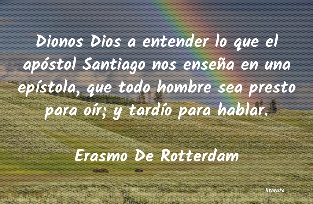 frases para el dÃa de santiago