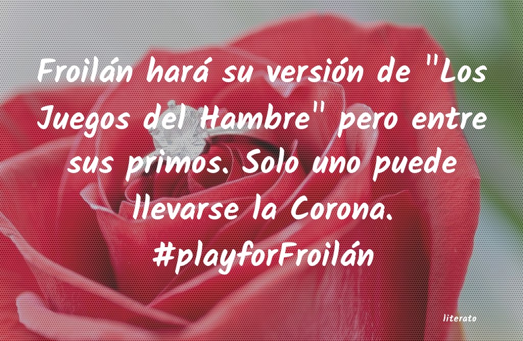 frases