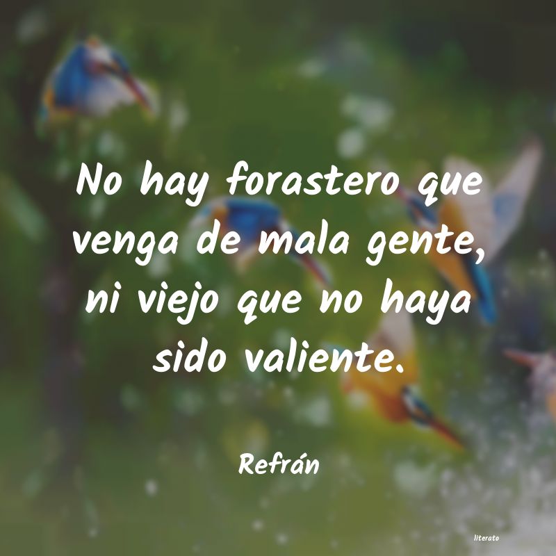 frases con mala intencion