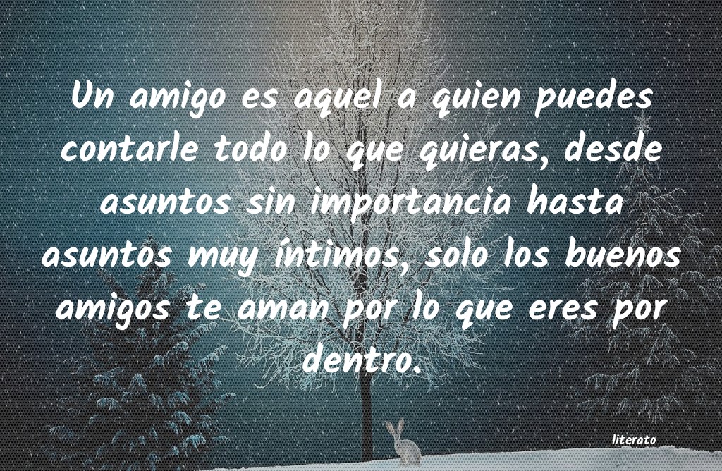 frases