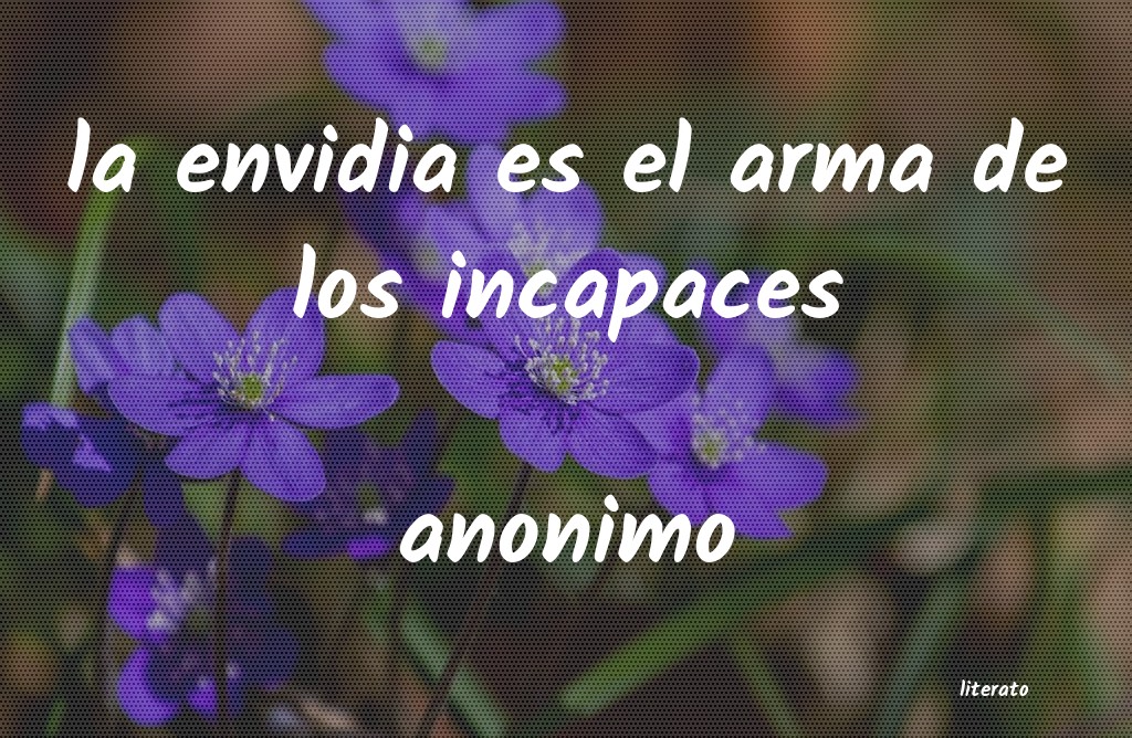 frases