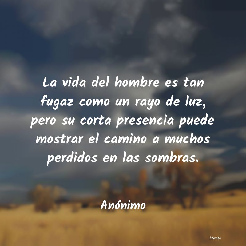 frases