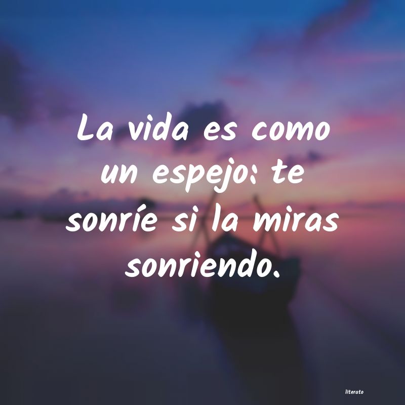 frases