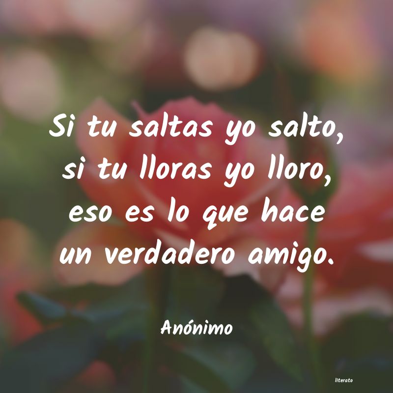 frases