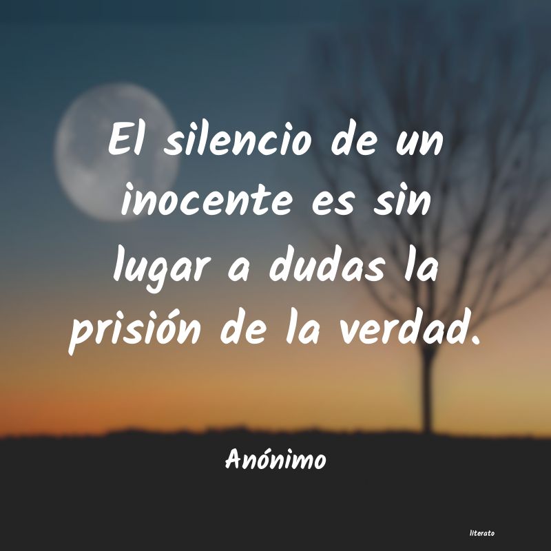 frases