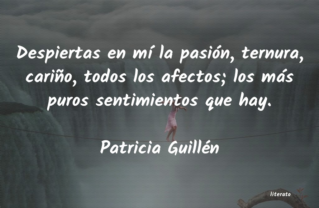 sebastian guillen