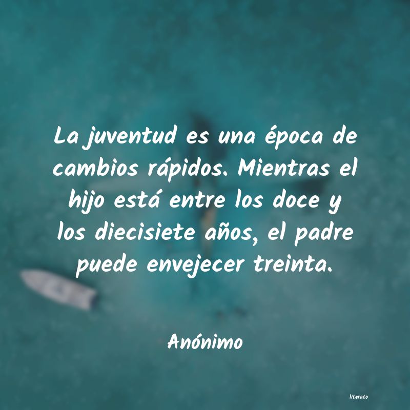 frases
