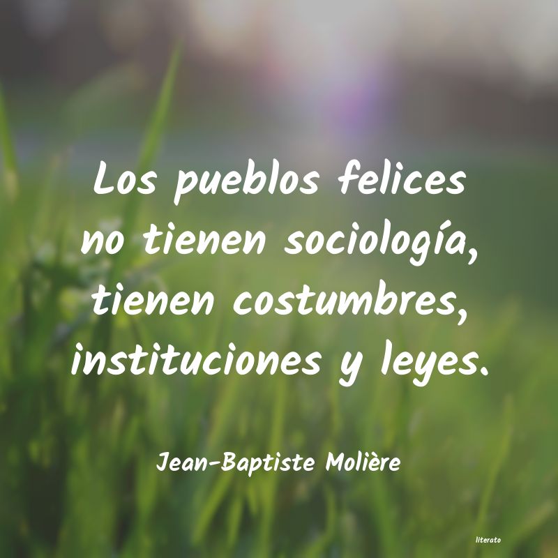 frases felices