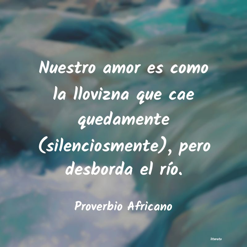 frases de amor para solucionar problemas