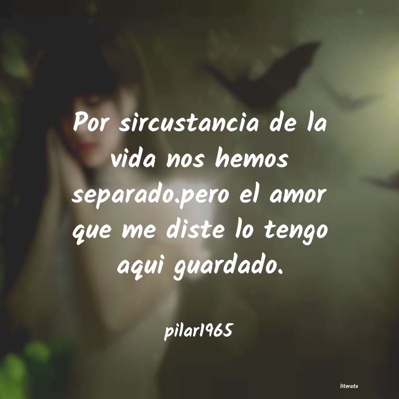 frases de pilar1965
