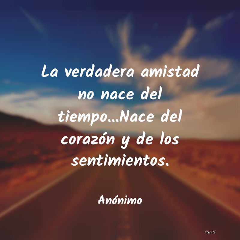 frases