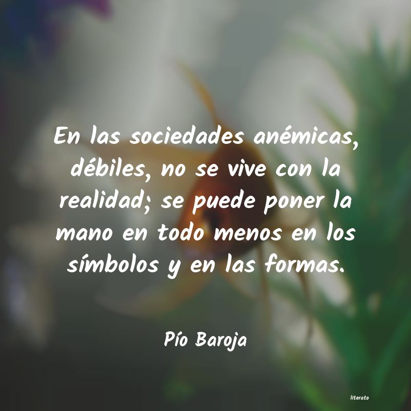 frases para poner en practica