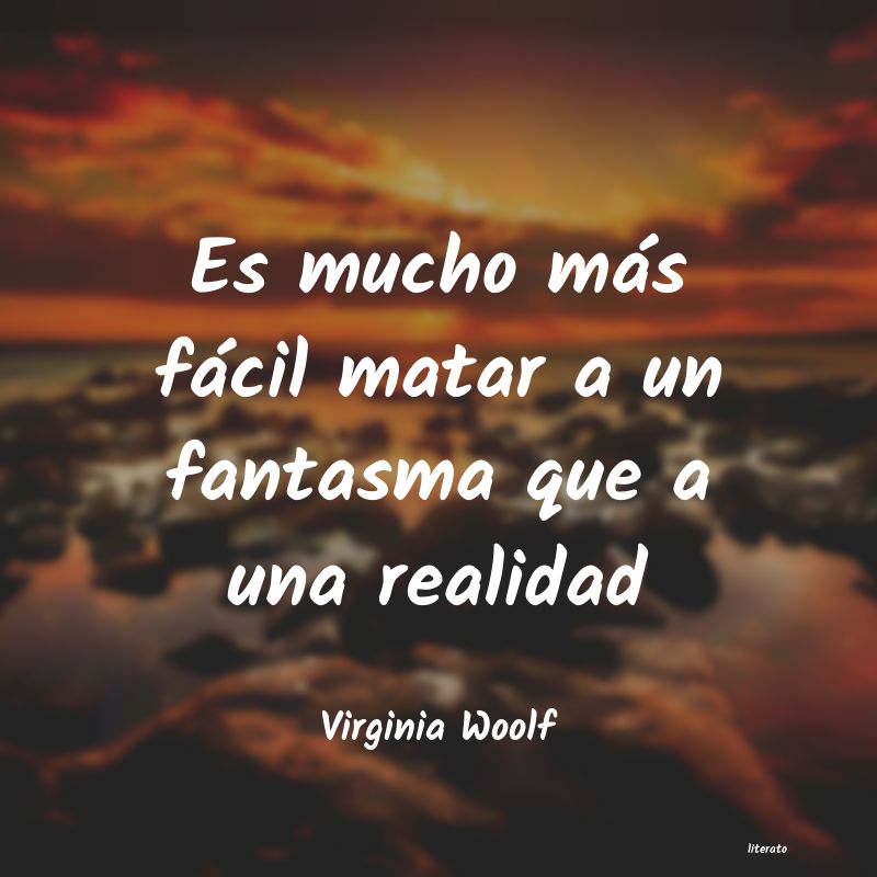refrán matar un gorrión