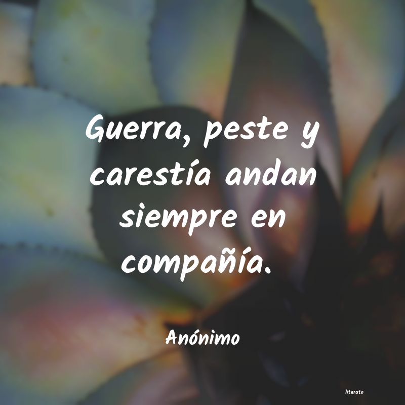 frases