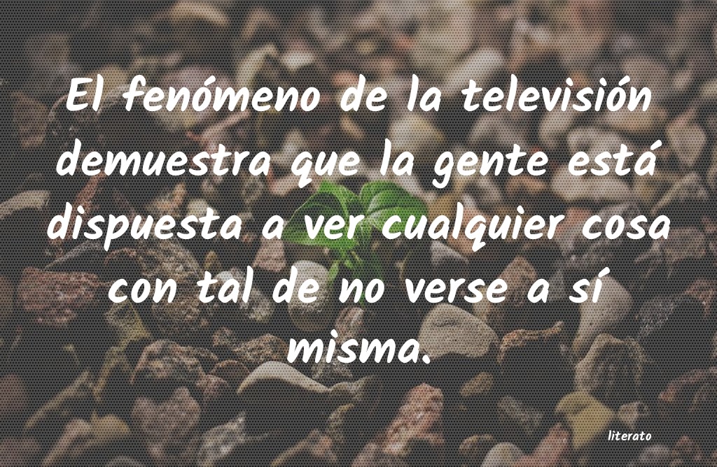 frases