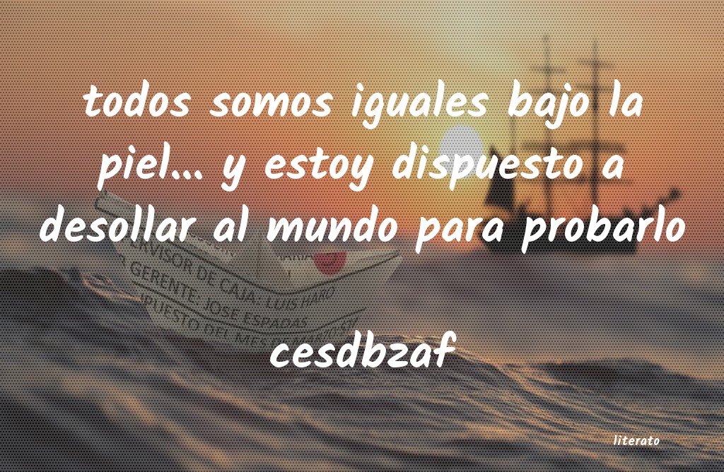 Frases de cesdbzaf