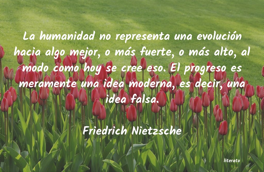 frente en alto frases