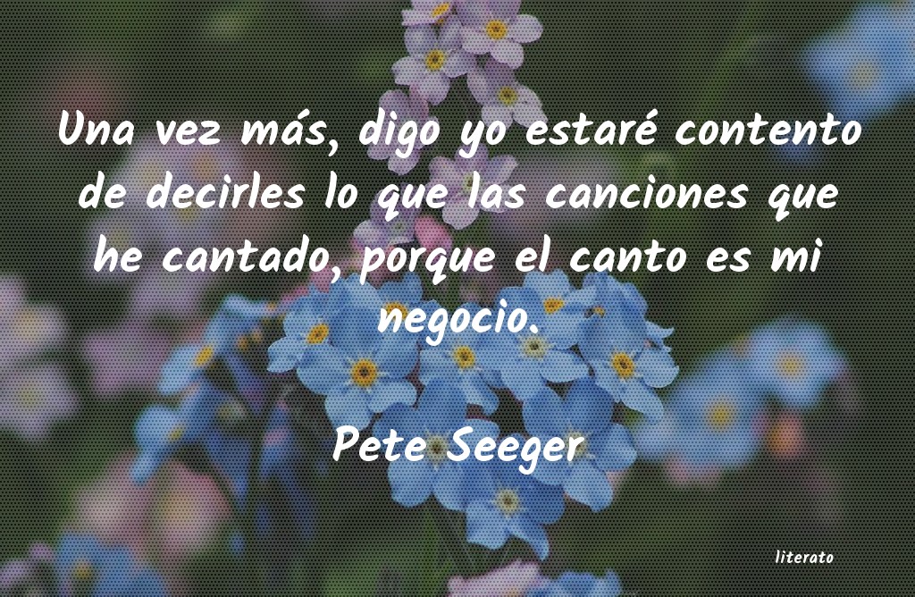 frases de canciones de charly garcia