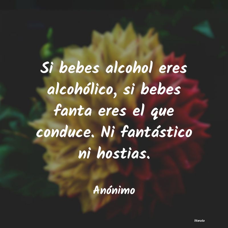 frases