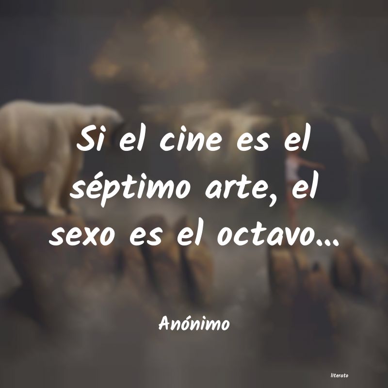 frases