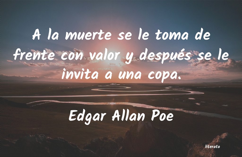 frente en alto frases