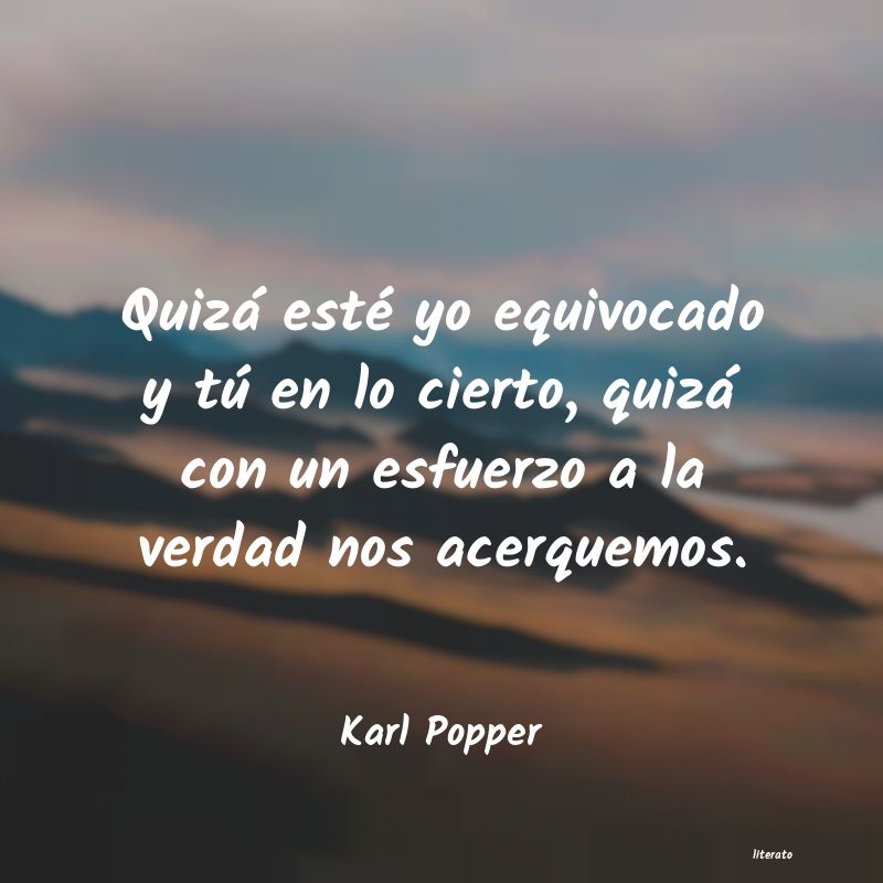 karl krause