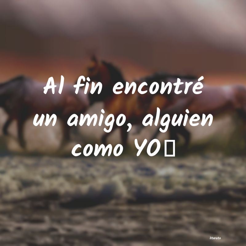 frases