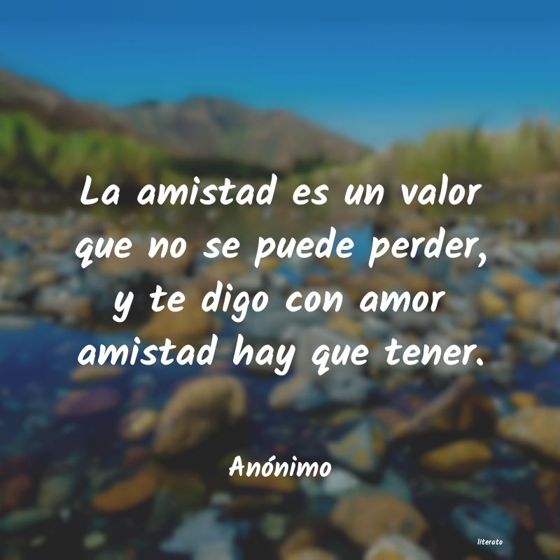 frases