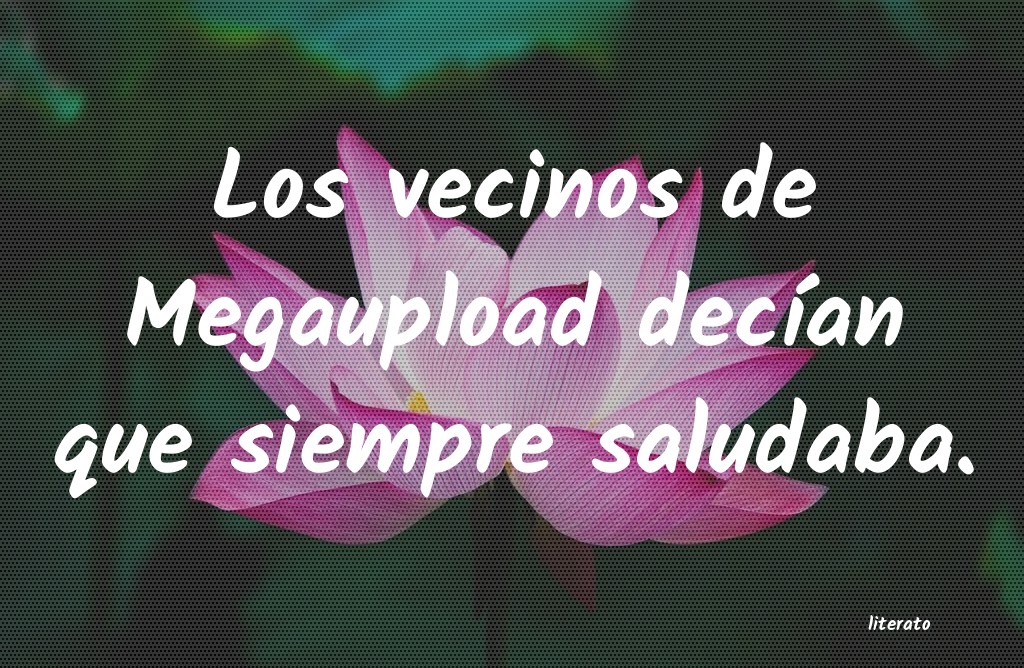 frases