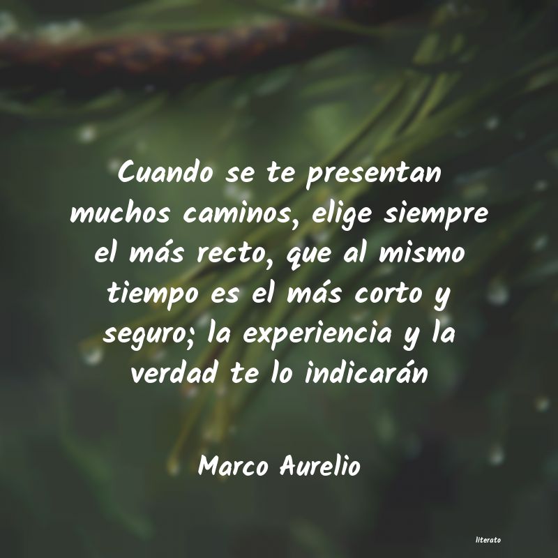 seguro