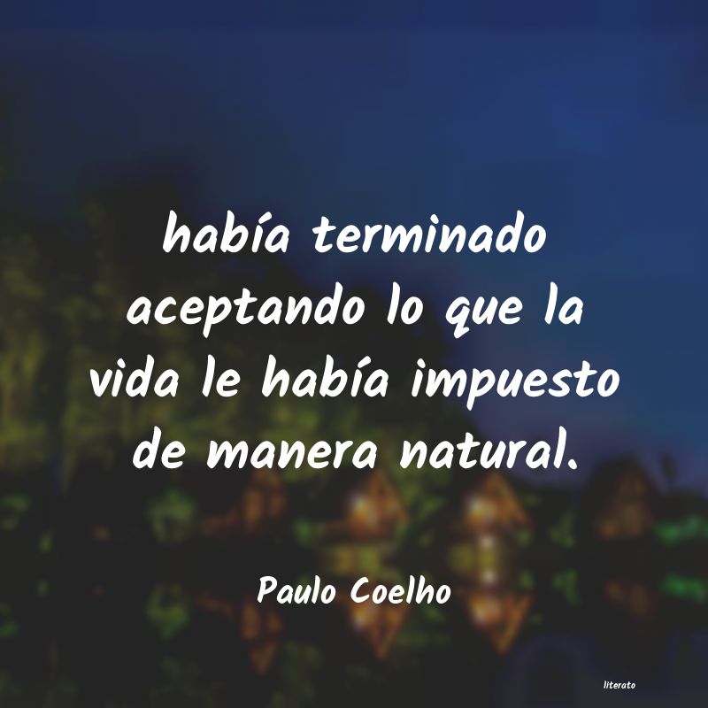 frases cortas de paulo coelho