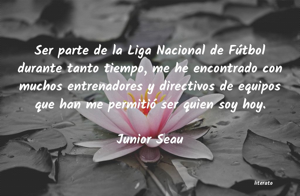 <ol class='breadcrumb' itemscope itemtype='http://schema.org/BreadcrumbList'>
<li itemprop='itemListElement'><a href='/autores/'>Autores</a></li>
<li itemprop='itemListElement'><a href='/autor/junior_seau/'>Junior Seau</a></li>
</ol>