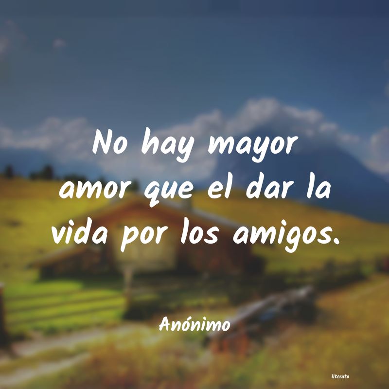 frases