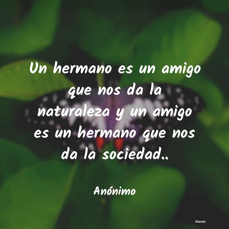frases