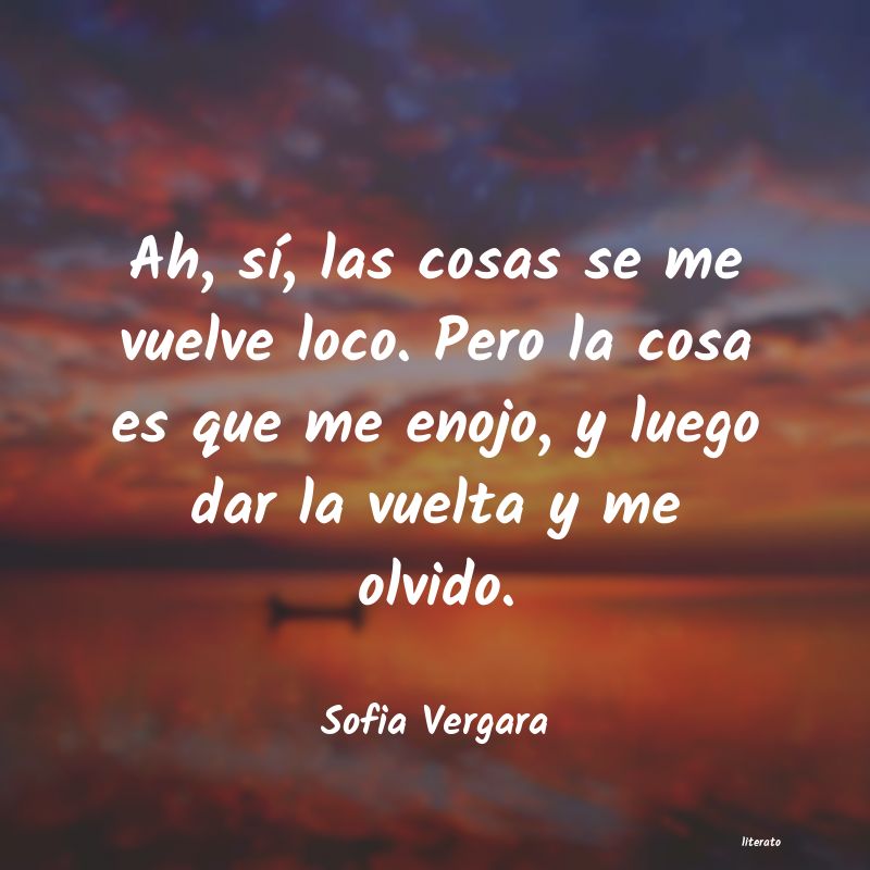 frases de enojo