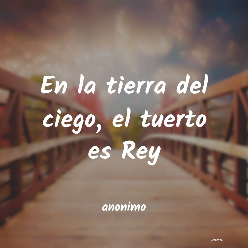 frases