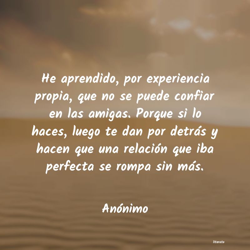 frases
