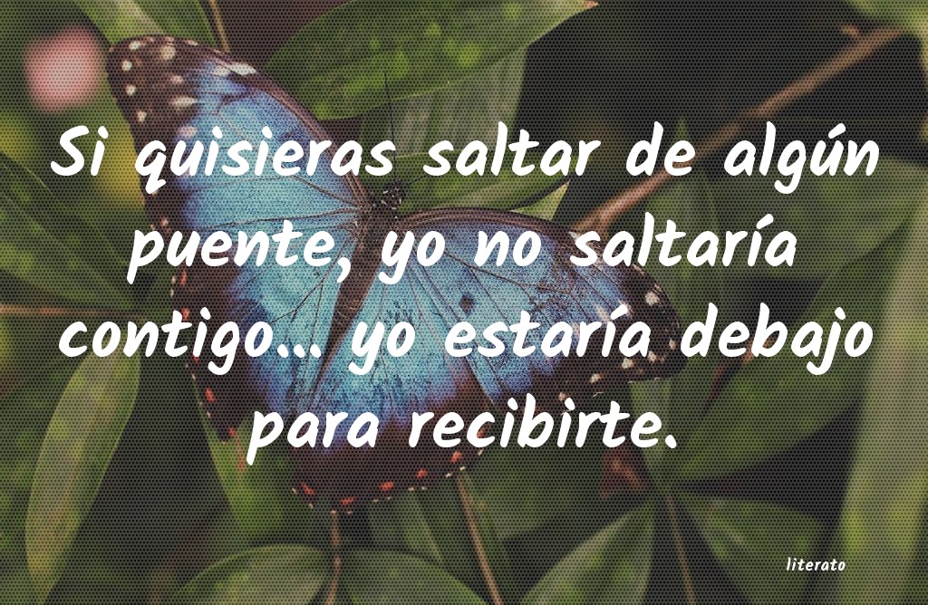 frases