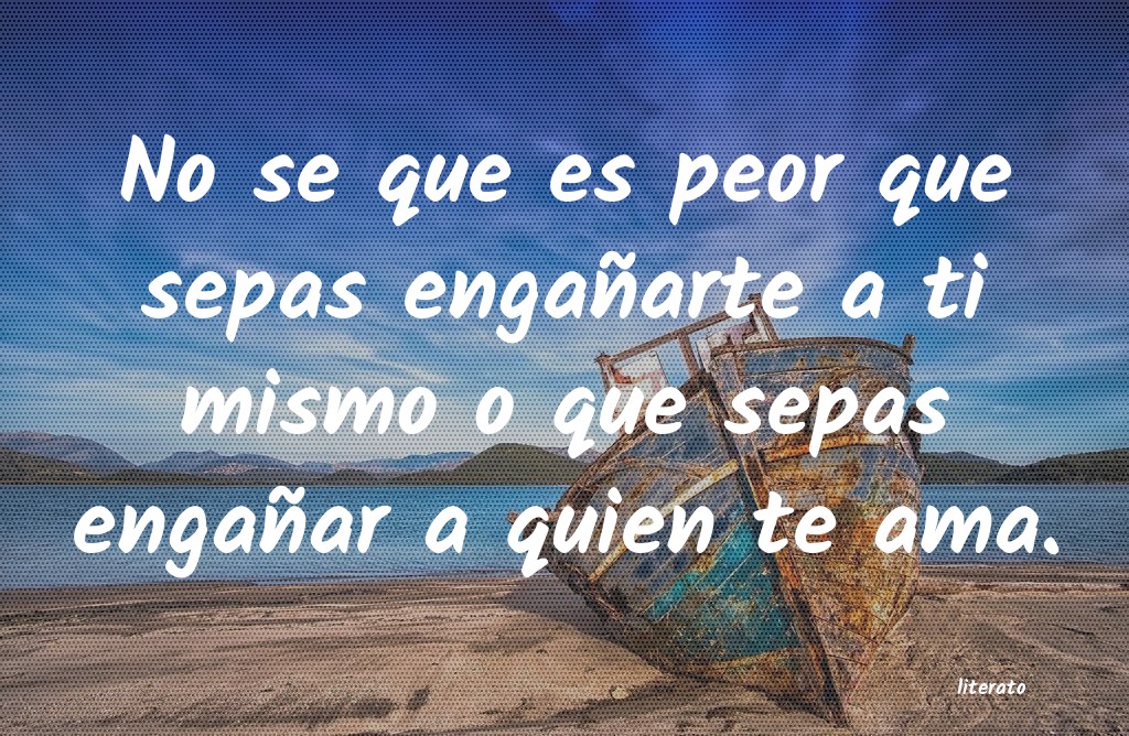 frases