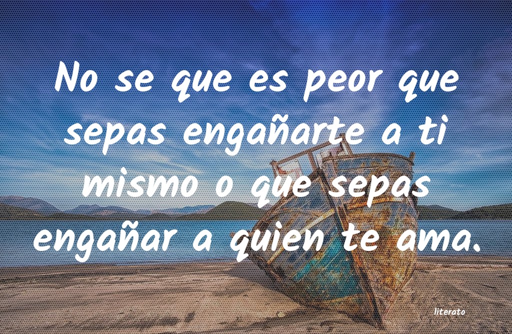 Frases de 