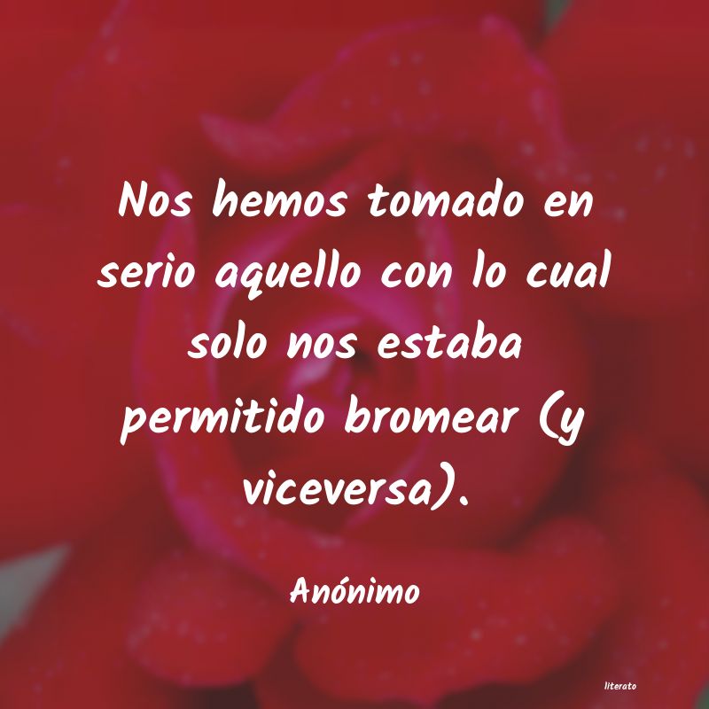 frases