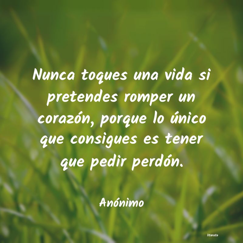 frases