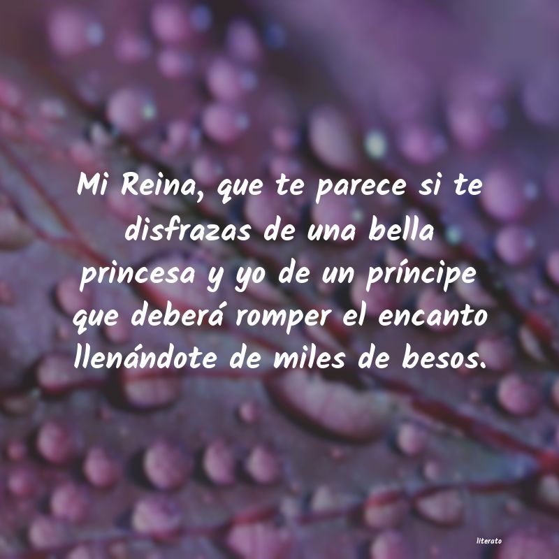 frases