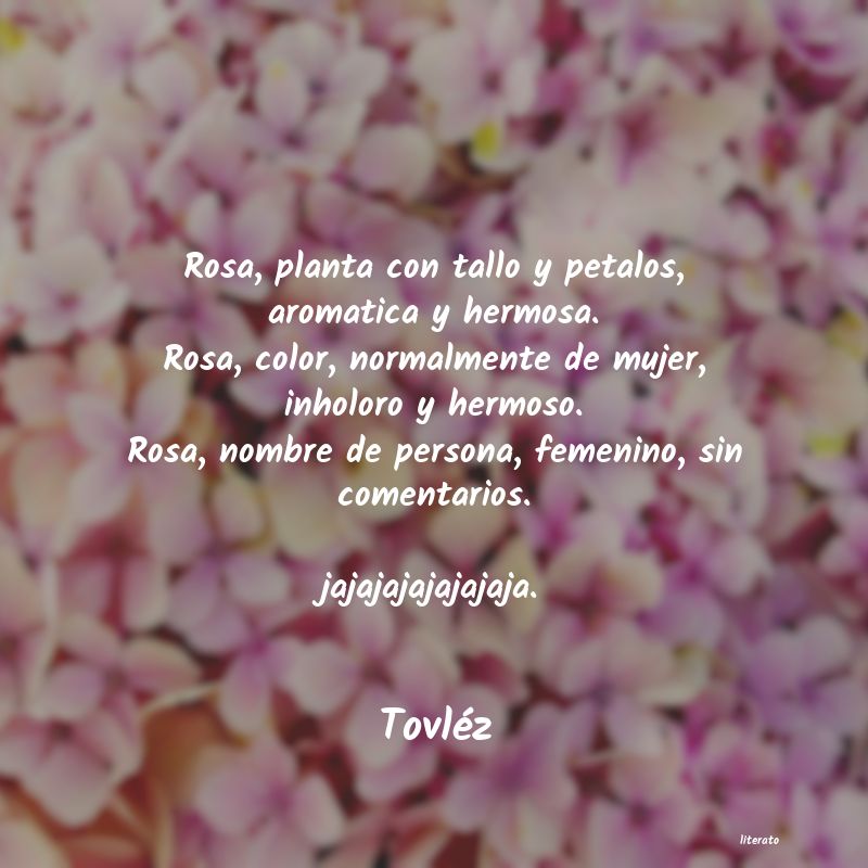 planta un árbol frases