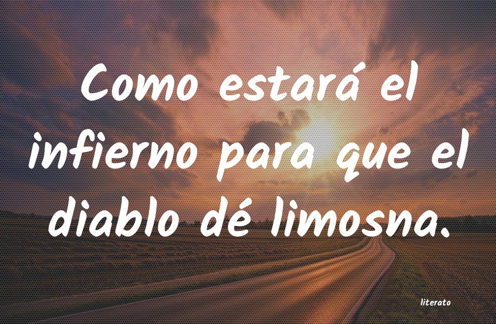frases
