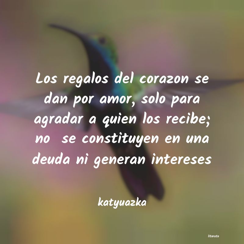 frases de katyuazka