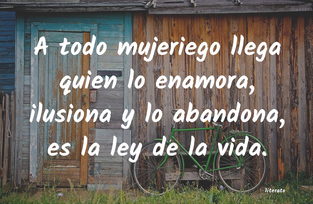 frases