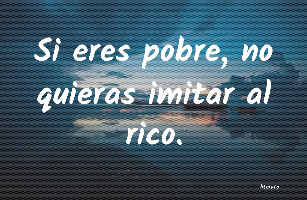 frases